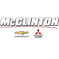 McClinton Auto Group
