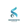 NeoGrowth SAAR Enterprises NeoGrowth SAAR Enterprises