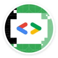 GDG on Campus City Engineering College