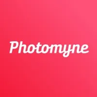 Photomyne Ltd.