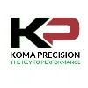 Koma Precision Inc