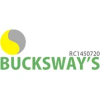 BUCKSWAY'S LEVERAGES & INVESTMENTS LTD.
