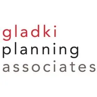 Gladki Planning Associates
