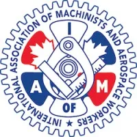 IAM Canada
