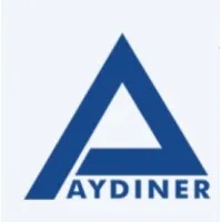 Aydıner İnşaat A.Ş.