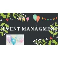 Event managment
