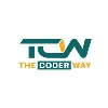 THECODERWAY THECODERWAY