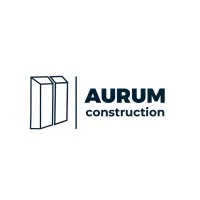 Aurum Construction