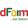 dFarm