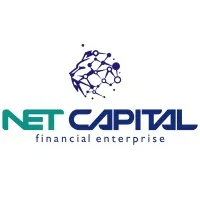 Netcapital Financial Group