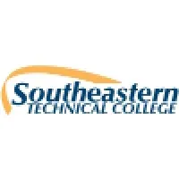 Southeastern Technical College
