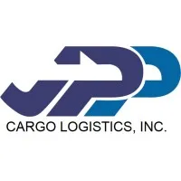 JPP Cargo Logistics,Inc.