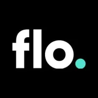 Flo. Marketing