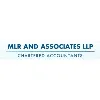 MLR and Associates LLP MLR and Associates LLP
