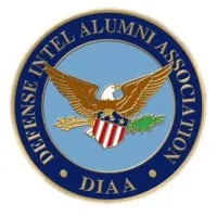 Defense Intel Alumni Association Defense Intel Alumni Association