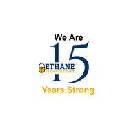 Ethane Web Technologies Pvt. Ltd. - Best Digital Marketing Agency in India