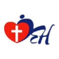 Ju Eng Home for Senior Citizens