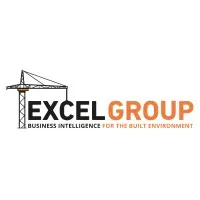 Next Level Consultancy Group