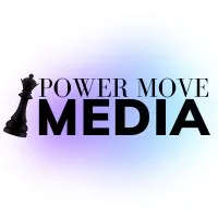 Power Move Media