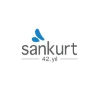 Sankurt İnşaat Taahhüt Sanayi ve Ticaret A.Ş. Sankurt İnşaat Taahhüt Sanayi ve Ticaret A.Ş.