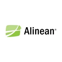 Alinean Inc.