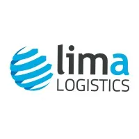Lima Logistics