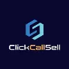 ClickCallSell ClickCallSell