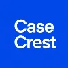 CaseCrest