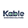 Kable Workforce Solutions Kable Workforce Solutions
