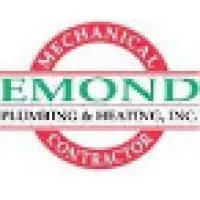 Emond Plumbing & Heating, Inc.
