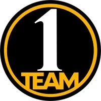 1TEAM Media 1TEAM Media