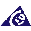 CSE Software Inc. CSE Software Inc.
