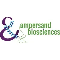 Ampersand Biosciences