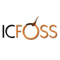 ICFOSS GECB ICFOSS GECB