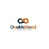 Double Bond Double Bond