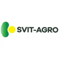SVITAGRO GROUP 