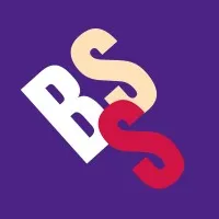 Business Students' Society (BSS)-BGCTUB