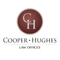 Cooper Hughes Law Offices