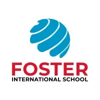 Foster International School