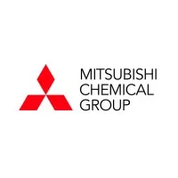 Mitsubishi Chemical Corporation