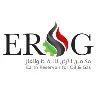 Earth Reservoir For Oil and Gas Ltd (EROG) Earth Reservoir For Oil and Gas Ltd (EROG)
