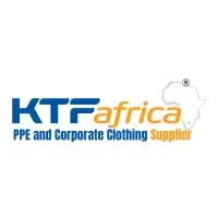 KTF Africa 