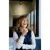 Jane Lockhart Design Jane Lockhart Design