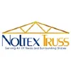 Noltex Truss