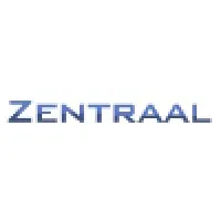 Zentraal, Inc.