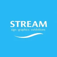 Stream Advertising