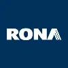RONA RONA