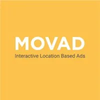 MOVAD JSC