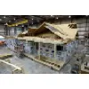 Hampton Modular Hampton Modular