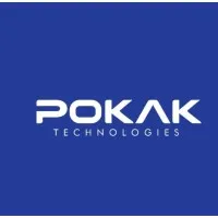 POKAK TECHNOLOGIES PVT LMT